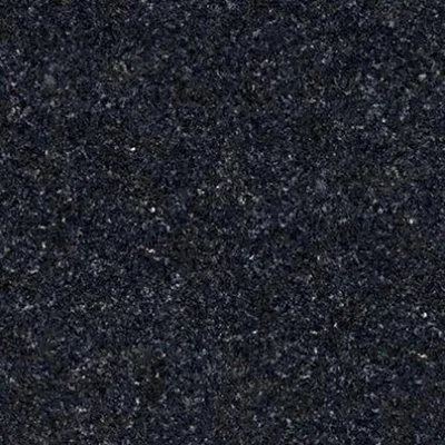 GRANITO NEGRO SAN GABRIEL DE 2 CM