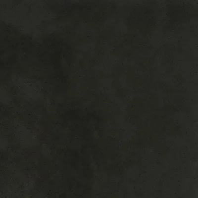 QUARZO GRIGIO BASALTINA ST 1,2 CM