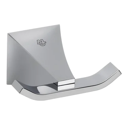 PERCHA URBANO FV
