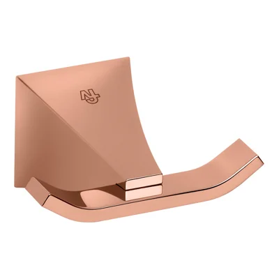 PERCHA URBANO ROSE GOLD FV