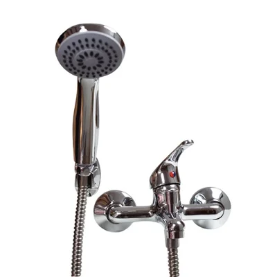 Monocomando ducha castro best sale