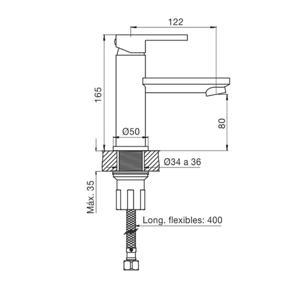 extra_image_preview_181C40_MEDIDAS.jpg