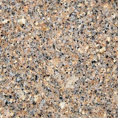 GRANITO CARAMELO DE 2 CM