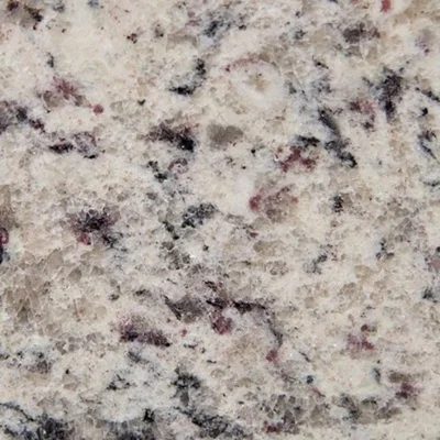 GRANITO BLANCO MARFIL DE 2 CM