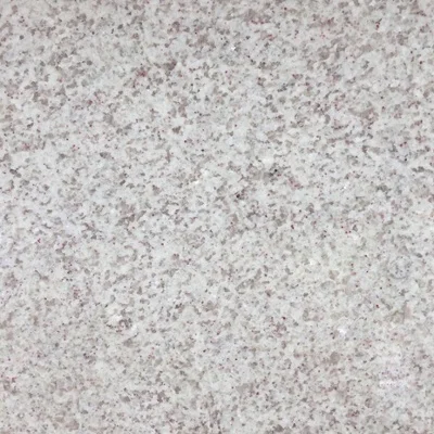 GRANITO BLANCO ROMANO DE 2 CM