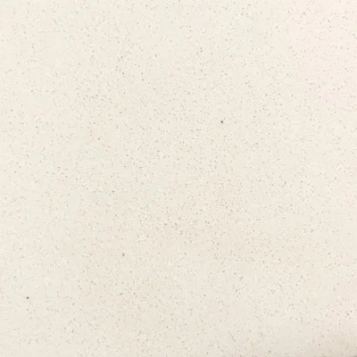 QUARZO BLANCO PALOMA DE 2 CM