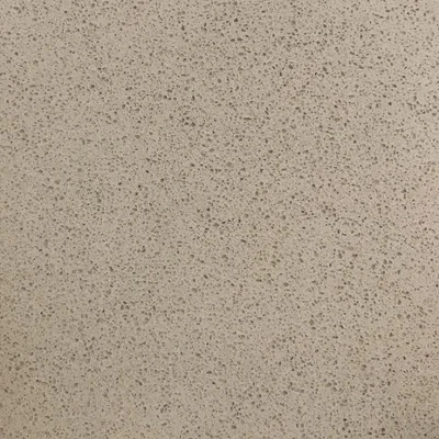 QUARZO GRIS CENIZA DE 2 CM