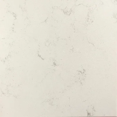 QUARZO PALATINO DE 2 CM