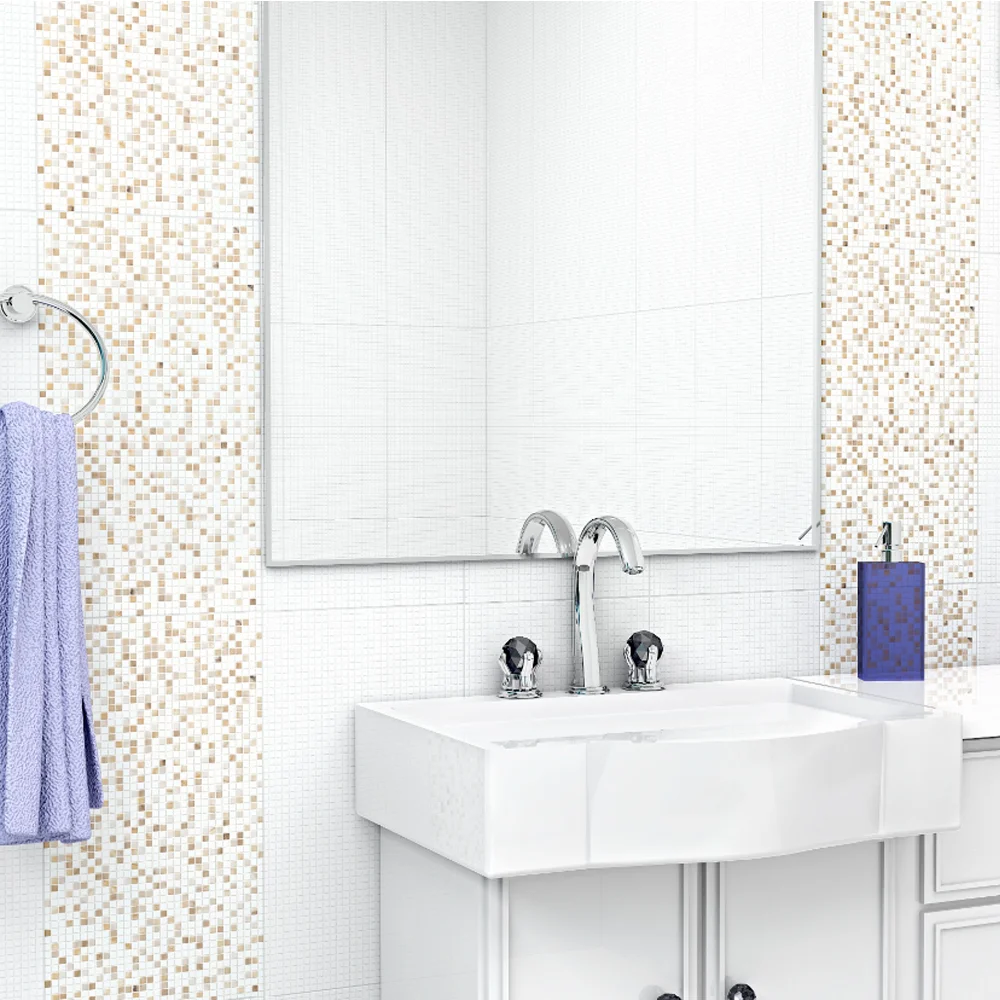 extra_image_preview_CRISTAL_BG_AMBIENTE.jpg