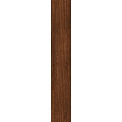 thumbnails_PF8926_S.jpg