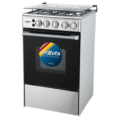 COCINA MULTIGAS