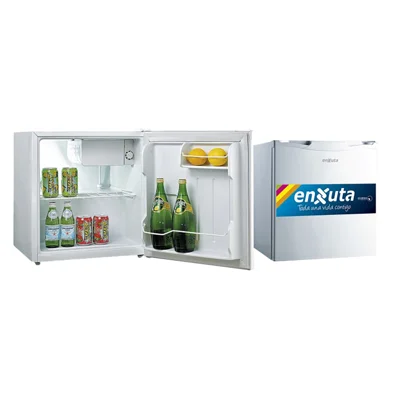REFRIGERADOR 55L ENXUTA 