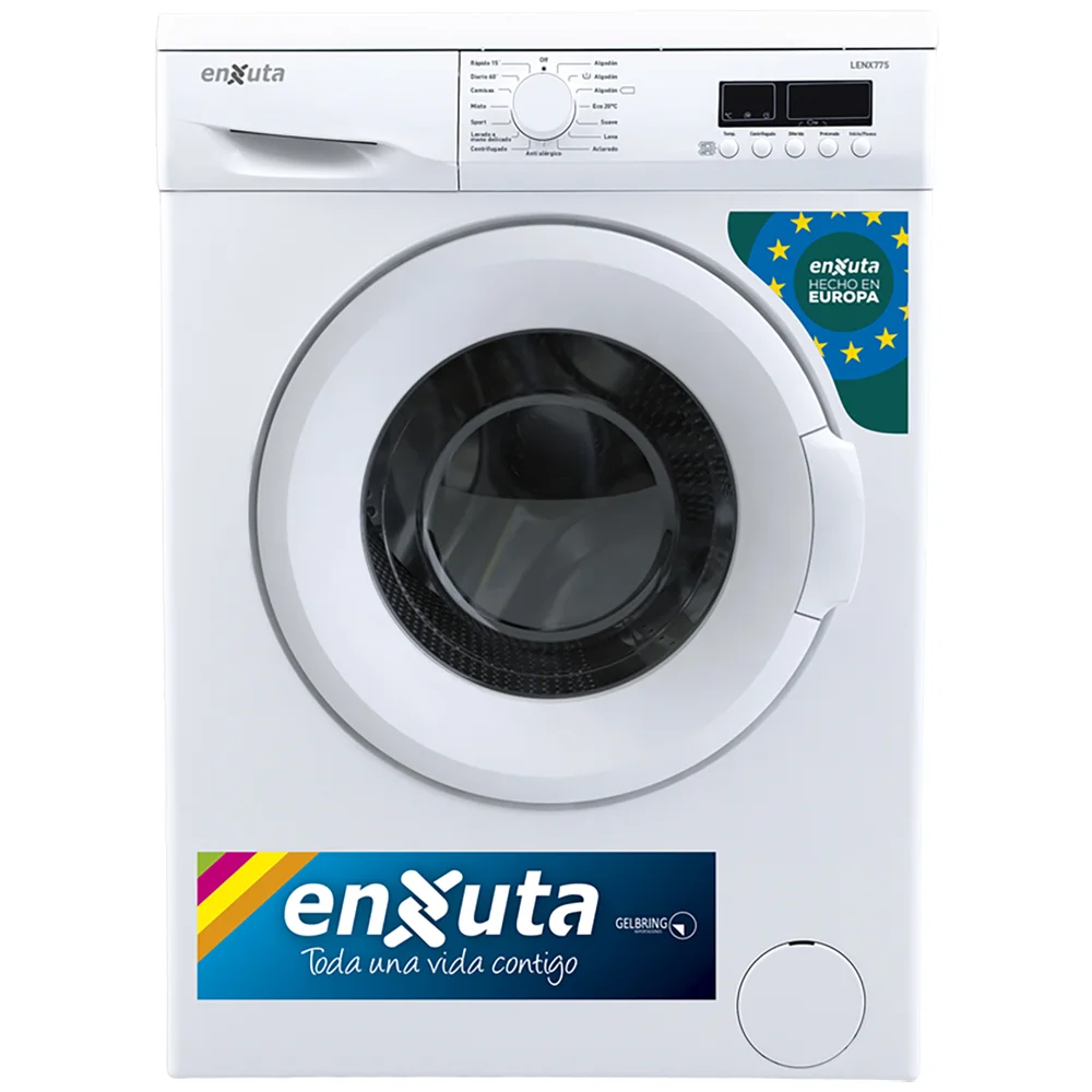 extra_image_preview_LENX775_.jpg