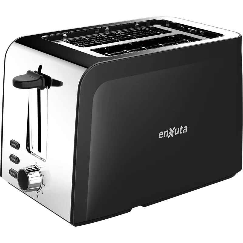 extra_image_preview_TOSTADORA-SDAENXT280-copia.png