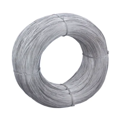 ALAMBRE REDONDO RECOCIDO N 14 X KG