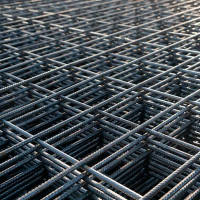 MALLA 15X15 - 3,5 MM