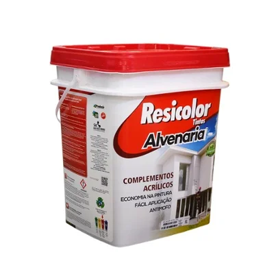 SELLADOR ACRILICO PIGMENTADO 3.6 Lts