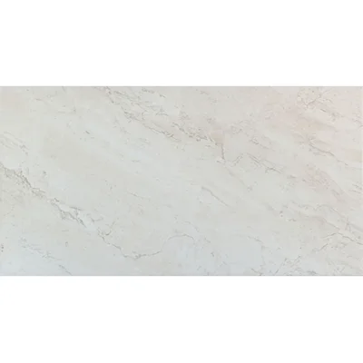 CERMICA IMITACIN MARMOL ARENISCA BEIGE 