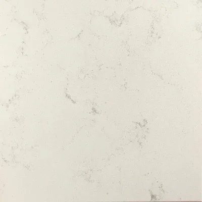 QUARZO PALATINO DE 1.2 CM