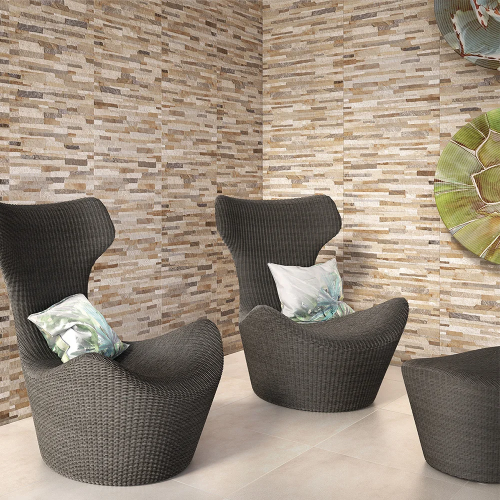 extra_image_preview_L33503A_CANJIQUINHA_AMBIENTE.jpg