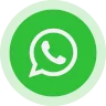 whatsapp-logo