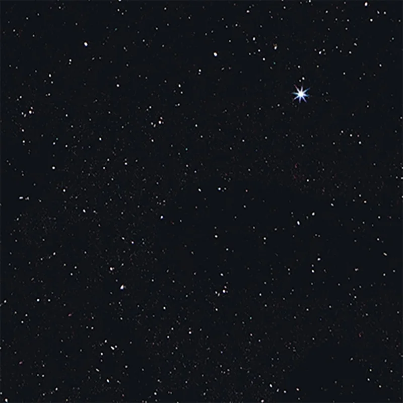 extra_image_preview_MQQ020_M.jpg