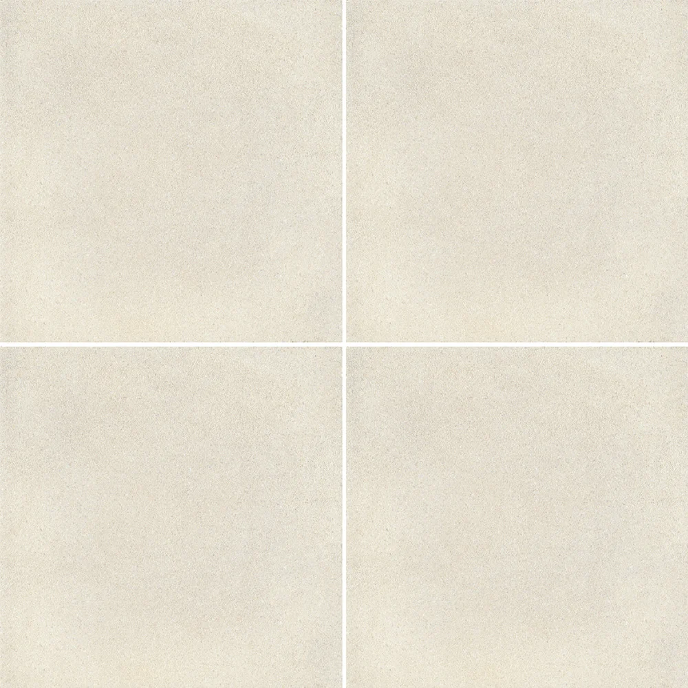 extra_image_preview_L44495A_ARENITO_BEIGE_PAGINADO.jpg