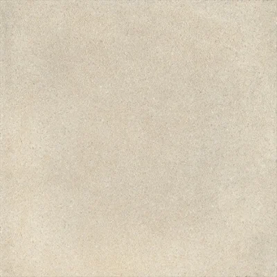 CERMICA PARA EXTERIOR ARENITO BEIGE 