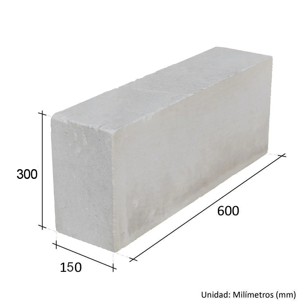 extra_image_preview_BRCC150_1.jpg