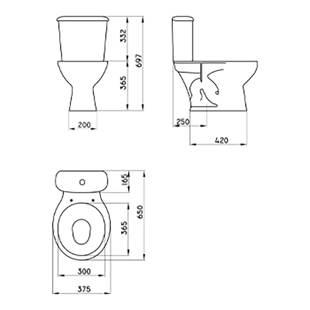 extra_image_preview_IALQ-B__DAS4A-B_medidas_nuevo.jpg