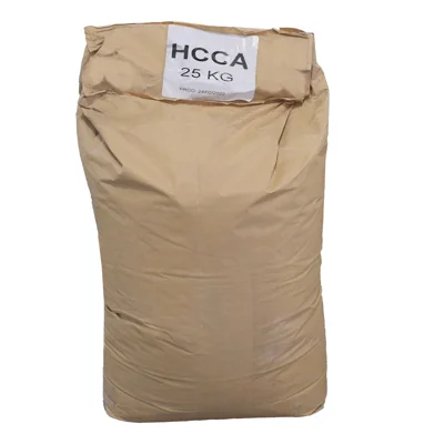 ADHESIVO HCCA 25 kg ASFALKOTE