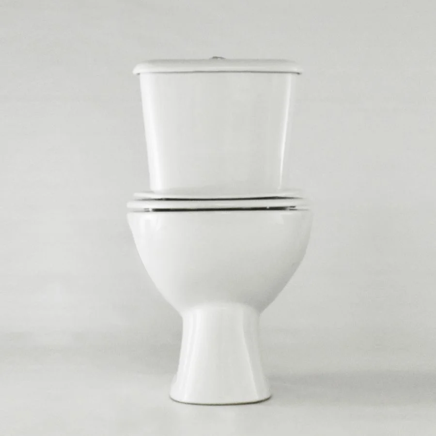 extra_image_preview_COMAND6_2.jpg