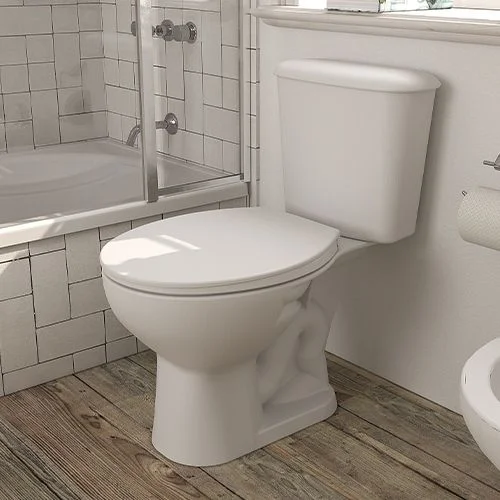 extra_image_preview_COMAND6_AMBIENTE.jpg