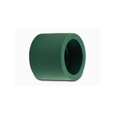 UNIN SIMPLE DE TERMOFUSIN 20 mm 