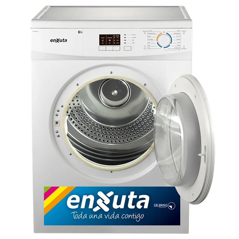 extra_image_preview_SENX860_M.jpg