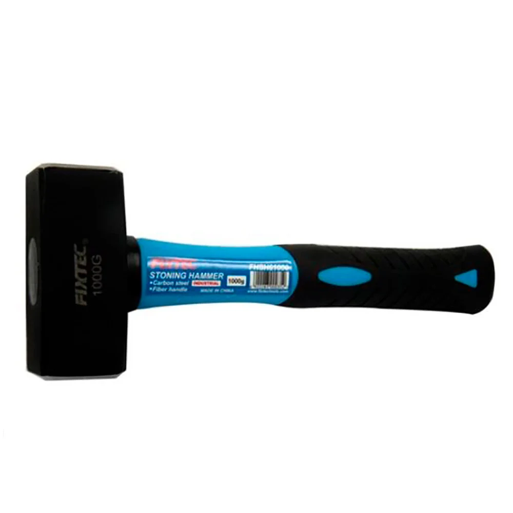 extra_image_preview_SH61000_.JPG
