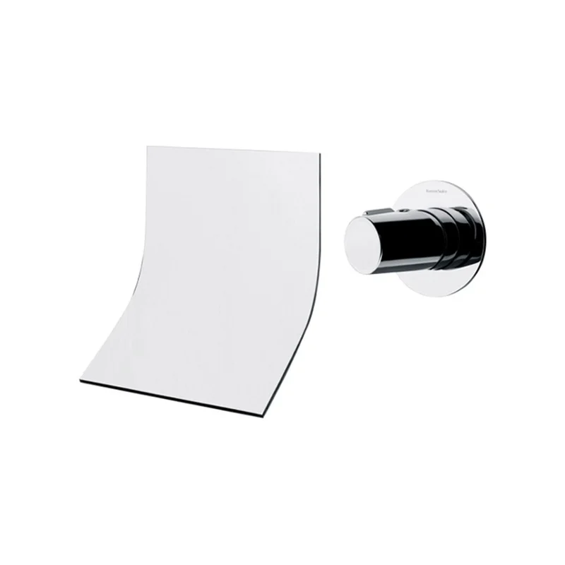 extra_image_preview_A302465_M.jpg
