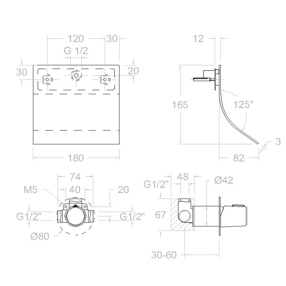 extra_image_preview_A302465_medidas.jpg