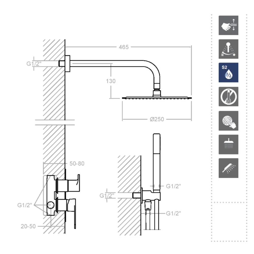 extra_image_preview_D302896_medidas.JPG