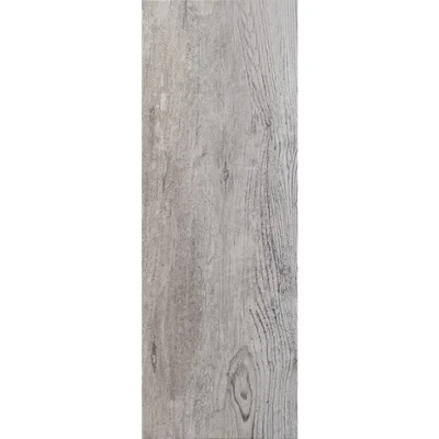 GRES MADERADO SALEM CENERE 