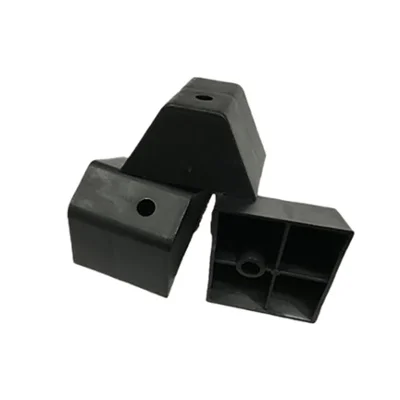 SEPARADOR PLASTICO CHAPA COMUN