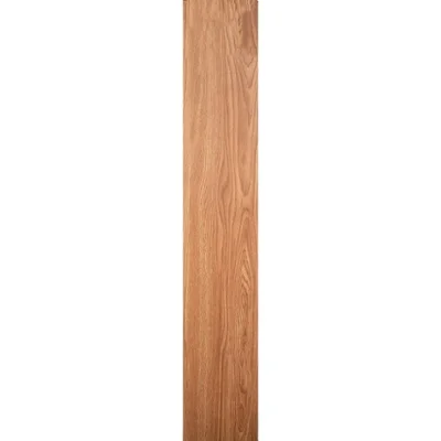 PISO VINILICO MODELO 783C