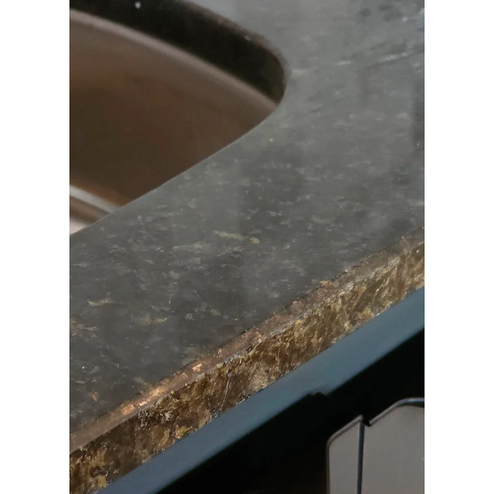 extra_image_preview_MGB003D_detalle.jpg