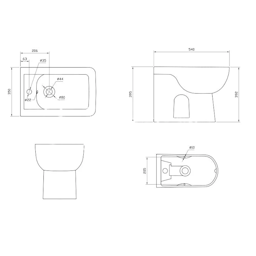 extra_image_preview_BI5413_medidas.jpg
