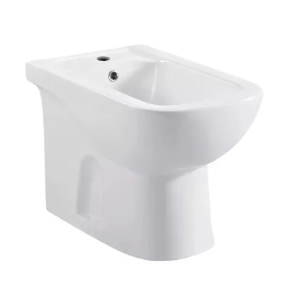 BIDET BLANCO LUXOR 1 AGUJERO