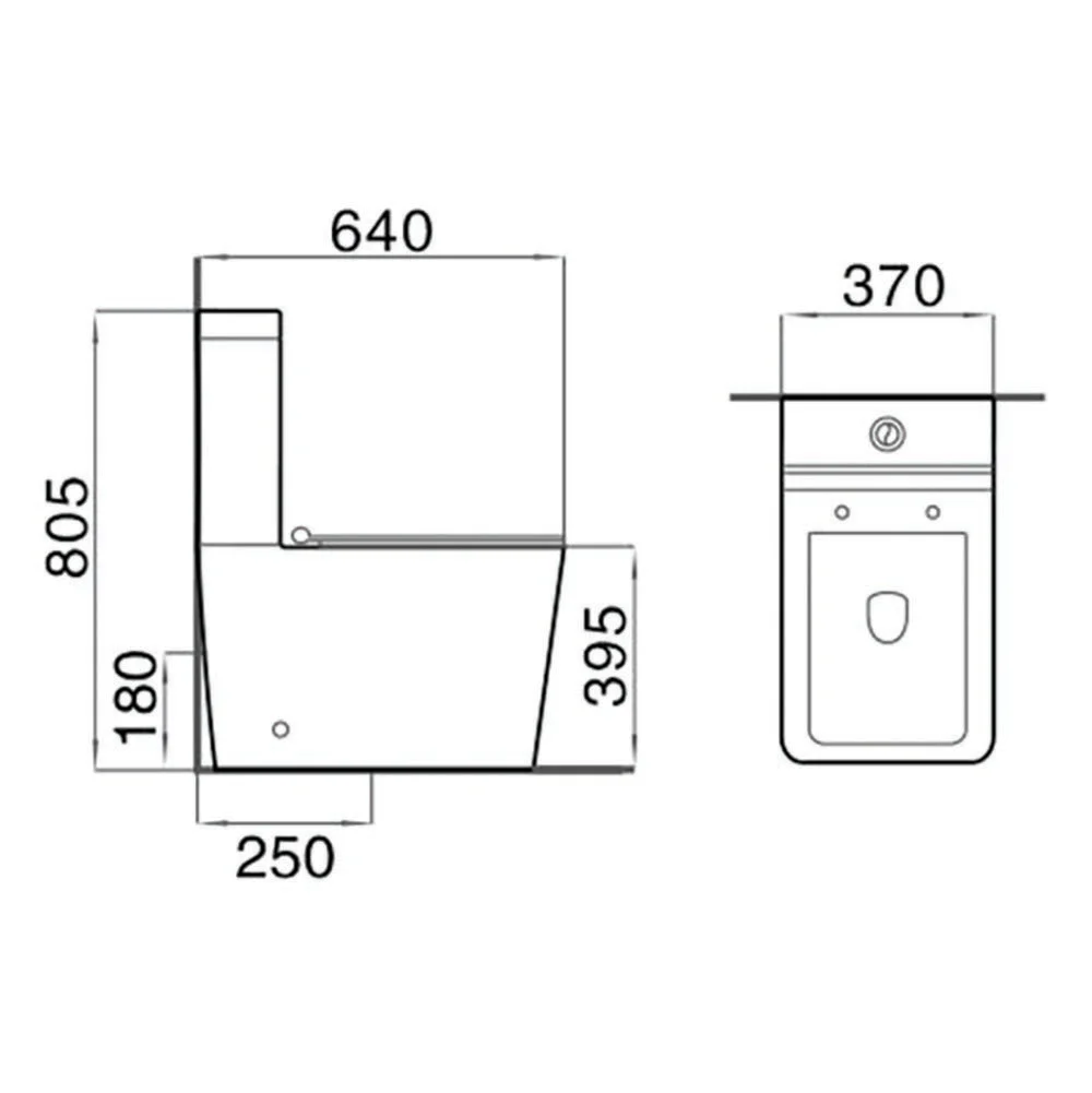 extra_image_preview_TO7001_MEDIDAS.jpg