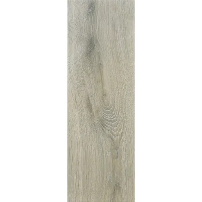 GRES MADERADO ARTICWOOD ARGENT 