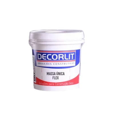 MASILLA FLEX PARA PLACA FIBROCEMENTO 5kg.