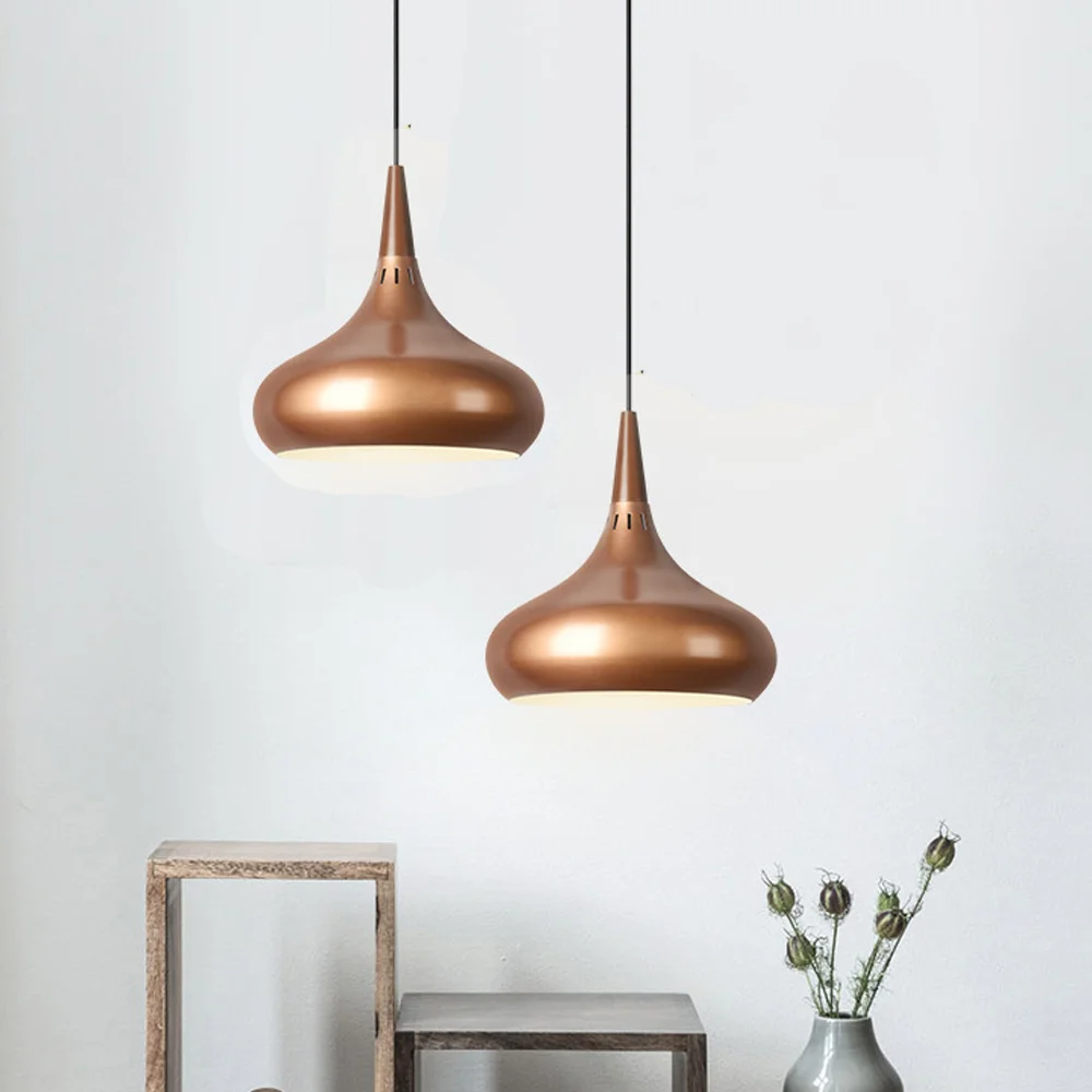 extra_image_preview_P4110_ambiente_1.jpg