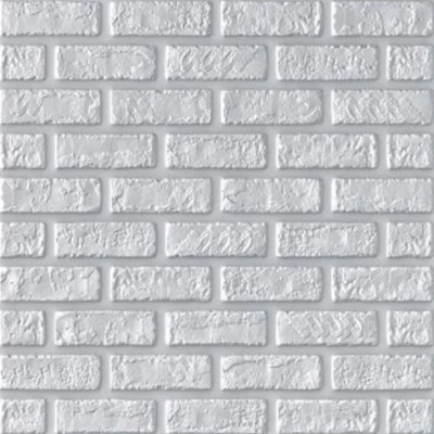 PVC AUTOADHESIVO PARED RS060-1 70X70 CM